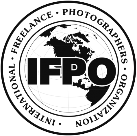ifpo logo