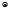 registered image